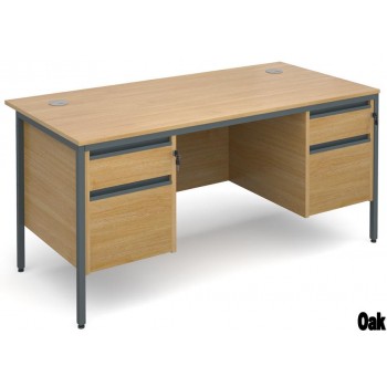 Teacher Desks